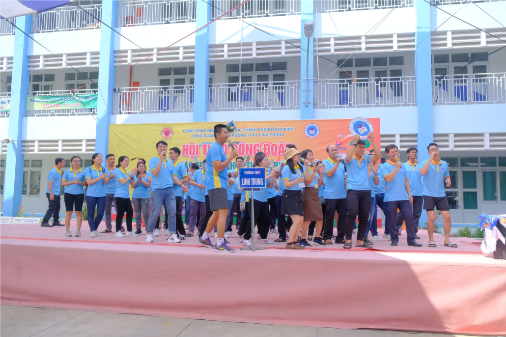 Hội thao công đoàn Cụm 9 THPT Linh Trung 2023 (137).jpg